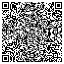 QR code with Clean Xtreme contacts