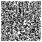 QR code with Clear Reflections Window Clean contacts