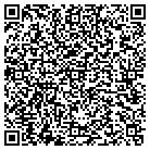 QR code with Cm Cleaning Services contacts