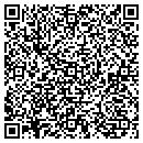QR code with Cococs Cleaning contacts