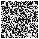 QR code with Sizzling Dollar Store contacts