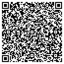 QR code with Concordance Cleaning contacts