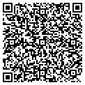 QR code with Confidant Cleaning contacts