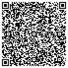 QR code with Connie's Tidy Cleaning contacts
