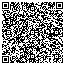QR code with Bree Manor Apartments contacts