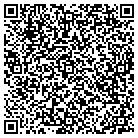 QR code with Copsey's Carpet Cleaning Company contacts