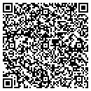 QR code with Corys Custom Cleaning contacts