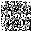 QR code with Crystal Clean Contracting contacts