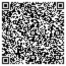 QR code with Crystal Clean Resurfacing contacts