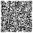 QR code with Crystal Gleam Window Cleaning contacts