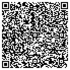 QR code with Dd Moreno Cleaning Service LLC contacts