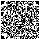 QR code with Debs Cleaning Service contacts