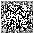 QR code with Campaigne Financial Group contacts