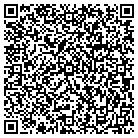 QR code with Devin's Cleaning Service contacts