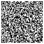 QR code with Dominguez Janitorial Supplies & House Cleaning LLC contacts