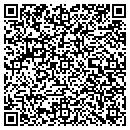 QR code with Drycleaning2u contacts