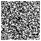 QR code with New Mission Church Of God contacts