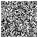 QR code with Dynamic Cleaning Solutions contacts