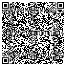 QR code with Eclipse Cleaning Svcs contacts