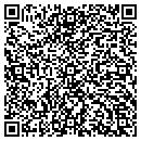 QR code with Edies Cleaning Service contacts