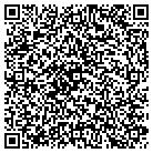 QR code with Ej's Property Cleaning contacts