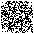 QR code with Elite Cleaning Services contacts