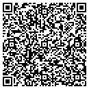QR code with Rob Clayton contacts