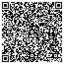 QR code with Mentat Records contacts
