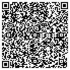 QR code with Enviro Clean Up Service contacts