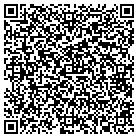 QR code with Etc Etc Cleaning Services contacts