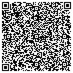 QR code with Eugene Carpet And Upholstery Cleaning contacts