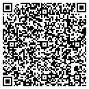 QR code with Eugene Roof Cleaning contacts