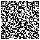 QR code with Express Green Cleaning Services contacts