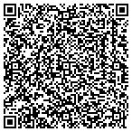 QR code with Fa-Bam Air Duct Cleaning Services LLC contacts