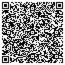 QR code with Fried Consulting contacts