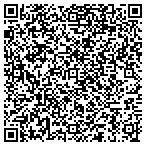 QR code with Fall River Janitorial/Cleaning Services contacts
