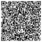 QR code with Final Touch A Professional Cle contacts