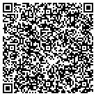 QR code with Fish Window Cleaning Services contacts