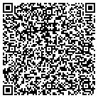 QR code with Frantchuk Janitorial Service contacts