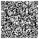 QR code with Freed's Cleaning Service contacts