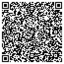 QR code with Fresh As Spring Cleaning contacts