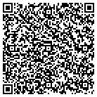QR code with Fresh Start Cleaning Service contacts