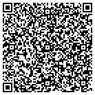 QR code with Get Spoiled Cleaning Company contacts