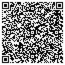 QR code with A & F Handyman contacts