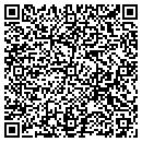 QR code with Green Carpet Clean contacts