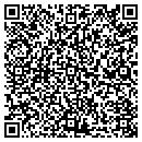 QR code with Green Clean Grlz contacts