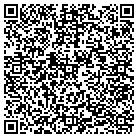 QR code with Parsley Consulting Engineers contacts