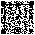 QR code with Gritton Glistening Cleaning Co contacts