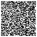 QR code with Groutpro Tile & Grout Cleaning contacts
