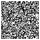 QR code with Heather Mclean contacts
